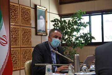 همکاری با شبکه سلامت صدا و سیما